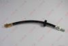 ABE C83194ABE Brake Hose